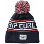 Rip Curl Fade Out Tall zimní čepice dark navy – Hledejceny.cz