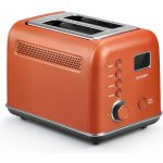 BUYDEEM DT640E – Sleviste.cz