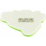 Vzduchový filtr HIFLOFILTRO HFA5209DS HFA5209DS – Hledejceny.cz