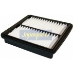 Vzduchový filtr JAPANPARTS FA-347S (FA347S) – Hledejceny.cz