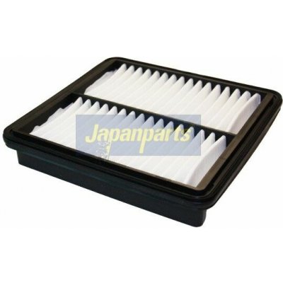 Vzduchový filtr JAPANPARTS FA-347S (FA347S) – Hledejceny.cz