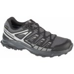 Salomon Extegra Gtx pánské boty L47768800 asphalt black castlerock – Zboží Dáma