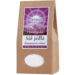 Cereus himalájská diamantová sůl mletá 1 kg – Sleviste.cz