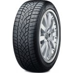 Dunlop SP Winter Sport 3D 265/35 R18 97V – Sleviste.cz