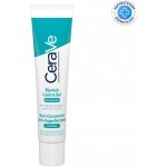 CeraVe Blemish Control gel proti nedokonalostem 40 ml – Hledejceny.cz