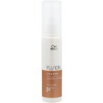 Wella Fusion Amino Refiller 70 ml – Zbozi.Blesk.cz