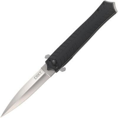 CRKT Xolotl – Hledejceny.cz