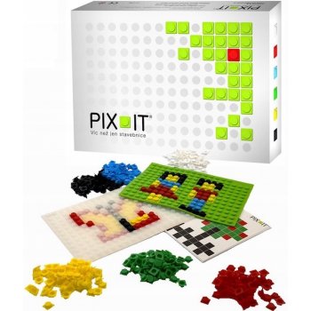 PIX-IT PREMIUM