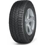 Uniroyal Snow Max 2 185/75 R16 104R – Zboží Mobilmania