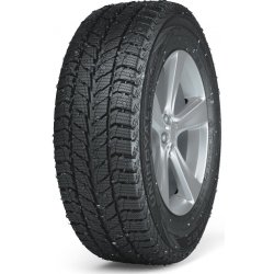 Uniroyal Snow Max 2 225/70 R15 112R