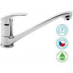 Novaservis 57091,0E – Sleviste.cz