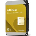 WD Gold 12TB, WD122KRYZ – Zboží Živě