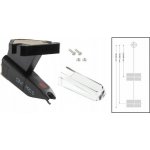 Ortofon OM Pro S – Zboží Živě