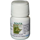 Jukl tinktura Routa 30 ml