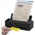 Fujitsu ScanSnap iX1300 – Zboží Živě