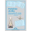 Počtářské chvilky 8 - Matematika 8 ročník ník PS