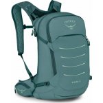 Osprey Syncro 20l cascade blue – Hledejceny.cz