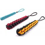 Tamer Pešek pletený – Zboží Dáma