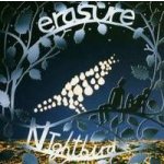 Erasure - Nightbird CD – Hledejceny.cz