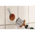 WOLFCRAFT 3465000 – Hledejceny.cz