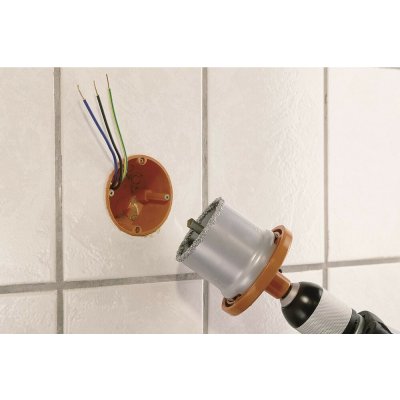 WOLFCRAFT 3465000 – Hledejceny.cz