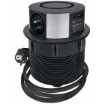 Solight PP120CW-PD20-B – Hledejceny.cz