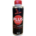 Ekolube Plus 200 ml – Hledejceny.cz