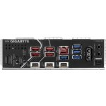 Gigabyte X870E EAGLE X WIFI7 – Sleviste.cz