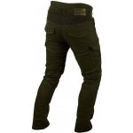 Trilobite 1664 Acid Scrambler 2.0 zelené | Zboží Auto