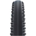 Schwalbe Hurricane 27.5x2.00 – Zbozi.Blesk.cz