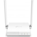 TP-Link TL-WR844N