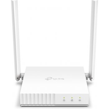 TP-Link TL-WR844N