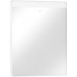 Hansgrohe Xarita 60x70 cm 54957700 – Hledejceny.cz