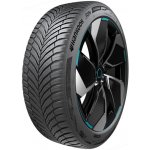 Hankook iON FlexClimate IL01A 255/50 R19 107W – Sleviste.cz