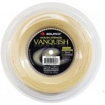 Solinco Vanquish 200m 1,20 mm – Zbozi.Blesk.cz