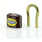 Tokoz 112/50 10001 – Hledejceny.cz