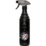 Lotus Cleaning Iron Xtreme 600 ml – Zboží Mobilmania