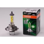 Osram Allseason Super H7 PX26d 12V 55W 64210ALL – Sleviste.cz