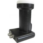 Di-Way Long Twin 0,1dB – Zboží Mobilmania