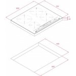 Teka IZC 64630 ST MST – Hledejceny.cz