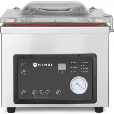 HENDI Profi Line 975275 – Zboží Dáma