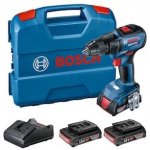 Bosch GSR 18V-50 0.601.9H5.005 – Hledejceny.cz