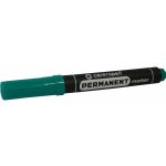 Centropen 8566 zelený – Zboží Dáma