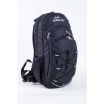 Doldy Speed 15 l černá – Zbozi.Blesk.cz