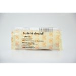 Natural Jihlava Sušené aktivní droždí 10 g – Zboží Dáma