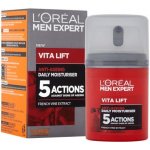 L'Oréal Men Expert Vita Lift 5 hydratační krém proti stárnutí pleti 50 ml – Zboží Mobilmania