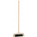Spokar smeták 5111/611 s holí 120 cm 5116202000 – HobbyKompas.cz