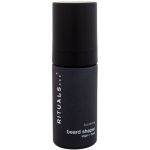 Rituals Homme Beard Shaper tvarovací balzám na vousy 30 ml – Zboží Mobilmania