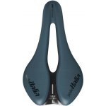 Selle Italia Novus Boost Evo Gravel TM Superflow L černé – Zboží Dáma