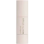 Lumene Multi-stick Blush tvářenka v tyčince Cool Pink 4,5 g – Hledejceny.cz